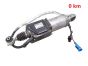 Suspension System Pump Rear 4CONTROL 521535670R Renault Espace 5 0km