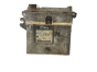 Controller 7700104956 7700111206 R04080012H Renault 24616