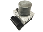 Abs Pump BMW X5 3451 6762059 0265950351 0265234095 60769