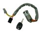 ca7-jj1404eby