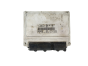 Controller 8D0907558T 0261204957 Audi Bosch 37463