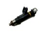 ca29-jj1055eby