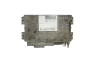 Controller IAW16FM.E6 61602.097.03 Fiat Magneti Marelli 36622