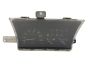 ca49-pk14428eby