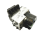 Abs Pump Mercedes A W168 A0044310912 0265202461 Bosch 37161