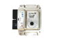 Controller 33920-84MF MA112800-3063 Suzuki Denso