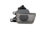 Fog Lamp Right For VW 1H0941700B 89410221102 DPA