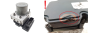 Abs Pump Ducato Boxer Jumper 1393843080 0265956519