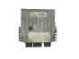 Controller 5WS40030B-T 9646449280 9644302380 SID801 PSA Siemens 60097