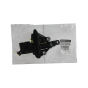 Clutch Master Cylinder Original 306105645R Renault