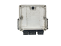 Controller 0281011031 9646719080 28FM0000 PSA Bosch 44673