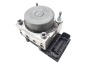 Abs Pump Fiat 500 51824574 0265232290 0265800800 Bosch 1168