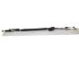 Gear Shift Cable New Original Renault Scenic 4 349352644R