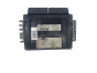 Controller S110138000C 8200059086 8200044437 Renault Siemens 50310