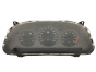 Speedometer/Instrument Cluster Alfa Romeo 145 146 60623623 Veglia