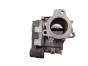 Air Throttle Body 55213019 40DFP1 Fiat Alfa Romeo 1350