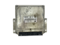 Controller C415A932 5CIL 0281010022 Alfa Romeo Bosch