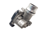 Air Throttle Body 8200614985 Renault Dacia Nissan 1.5 DCI 3400