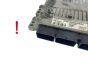 Controller 8V21-12A650-EB 5WS40584B-T Ford Continental 61837
