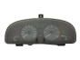 Speedometer/Instrument Cluster Citroen Xsara 9636440580 OR 00 50508