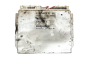 Controller 1685451332Q01 0265109619 Mercedes Bosch 18249