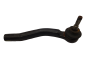 Steering Rod End Right 485208355R Captur Renault