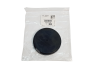 Plug Front New Original Citroen Peugeot 6203E4