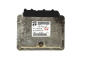 Controller IAW4EF.G4 51798647 Fiat Magneti Marelli 25239