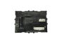 ad8-db13639eby