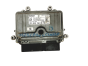 Controller 0281013028 A6401507879 Mercedes Bosch 