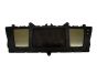 ca42-pk12297eby