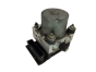 Abs Pump Fiat Punto 46836768 0265800315 0265231331 4323