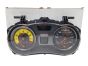 Speedometer/Instrument Cluster New Original Renault Clio 3 RS 8201060314 3