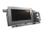 Navigation Display Renault Kangoo 2 II 259153411R 21675178-8 1064