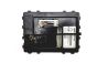 Controller  284B23LS0A 116RAI-000280 Nissan Calsonic