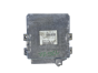 Controller 9636727180 IAW1AP.81 16340.364 PSA Magneti Marelli 63016
