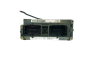 Controller IAW59F.M7 46820324 Fiat Magneti Marelli 33626