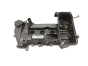 Cylinder Head Cover 01210-40130 1.0 VVTi 1KR-FE Toyota Yaris 2