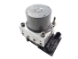 Abs Pump Nissan Primera 47660AV712 0265800334 0265231317 Bosch 1645