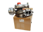 Turbocharger New Original Renault 1.6 DCI 144115978R