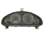 Speedometer/Instrument Cluster Mitsubishi Space Star MR916336 Sagem