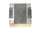 Controller A0215452032 0261204321 Mercedes Bosch