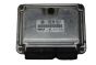 kb1486eby