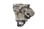 Gearbox JH3128 1,2 16v Renault Clio 3 Modus 