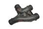 mk6383eby