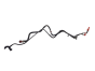 Fuel Lines 175126107R 2.3 DCI Renault Master 3 Movano 2 0km