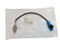 Exhaust Gas Temperature Sensor New Dacia Renault 2.0  dCi 8200688565
