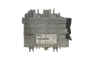 Controller VW 030906027AA 0261204616 Bosch 40743