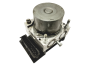 Abs Pump Renault Modus 8200129951 0265231359 Bosch 35706