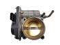Air Throttle Body Renault 161201190R RME60-12  2.0 16V 2232
